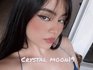 Crystal_moon19