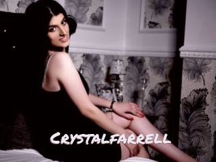 Crystalfarrell