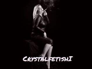 CrystalfetishI