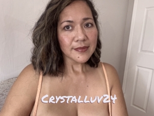 Crystalluv24