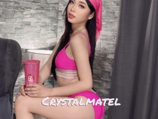 Crystalmatel