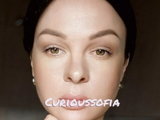 Curioussofia