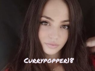 Currypopper18