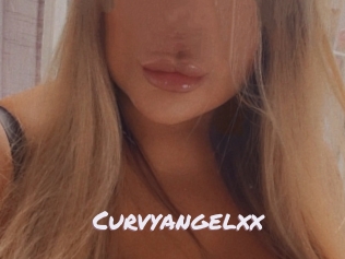 Curvyangelxx