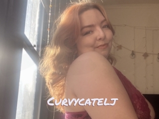 Curvycatelj