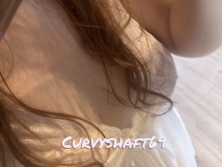 Curvyshaft69