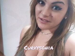 Curvysonia