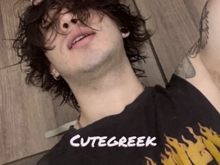 Cutegreek