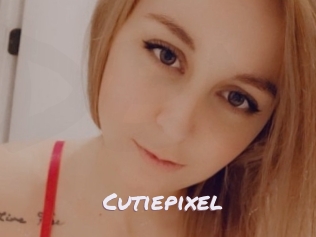 Cutiepixel