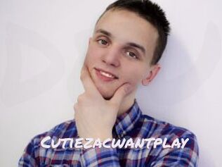 Cutiezacwantplay