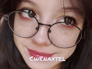 Cwenaxtel