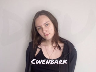 Cwenbark