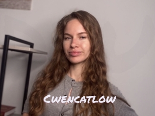 Cwencatlow