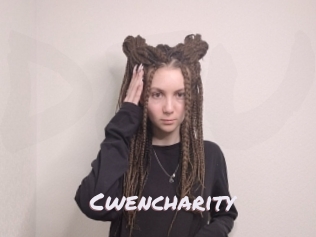 Cwencharity