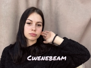 Cwenebeam