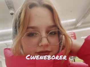 Cweneborer