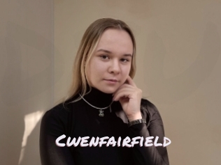 Cwenfairfield