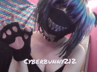 Cyberbunny212