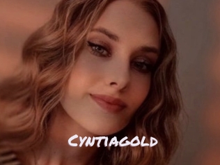 Cyntiagold