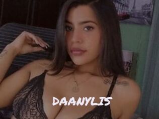 DAANYLIS