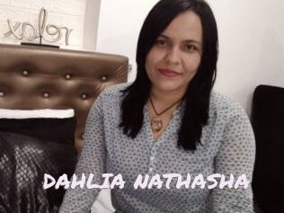 DAHLIA_NATHASHA