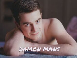 DAMON_MANS