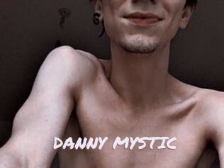 DANNY_MYSTIC