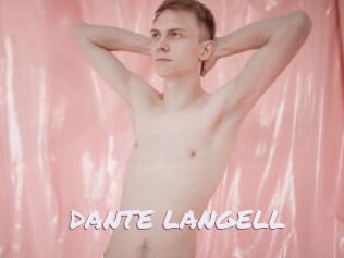 DANTE_LANGELL