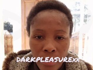 DARKPLEASURExx