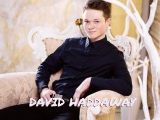 DAVID_HADDAWAY