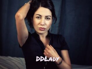 DDLady