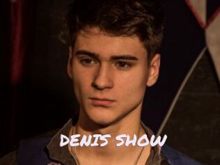 DENIS_SHOW