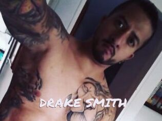 DRAKE_SMITH