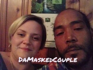 DaMaskedCouple