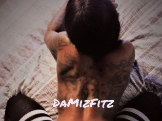 DaMizFitz