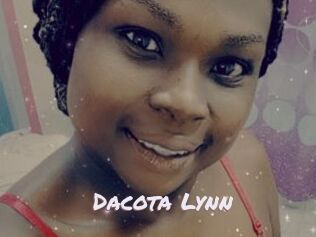 Dacota_Lynn