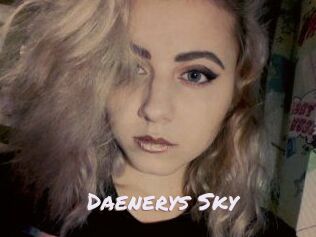 Daenerys_Sky