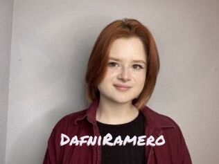 DafniRamero