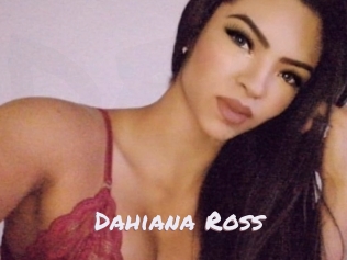 Dahiana_Ross