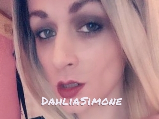 DahliaSimone