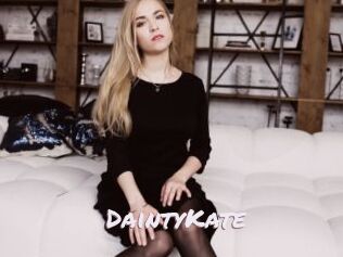 DaintyKate