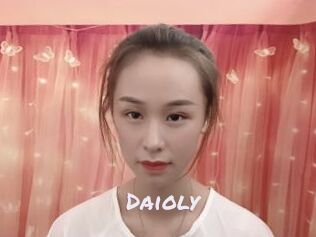 Daioly