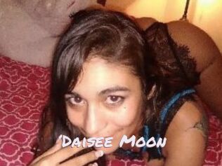 Daisee_Moon