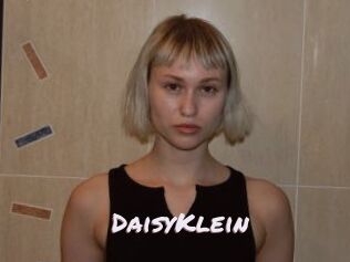 DaisyKlein