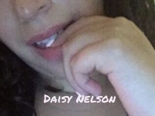 Daisy_Nelson