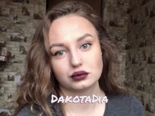 DakotaDia