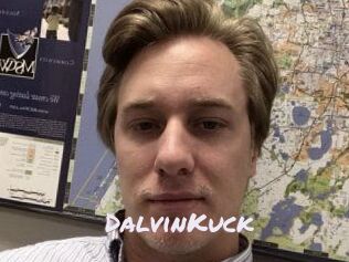 Dalvin_Kuck