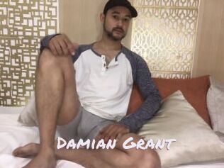 Damian_Grant