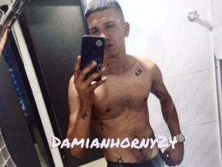 Damianhorny24