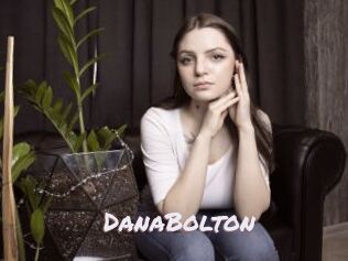 DanaBolton